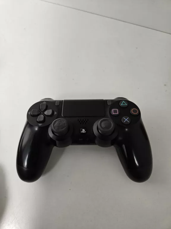 KONSOLA PS4 1TB CUH-1216B