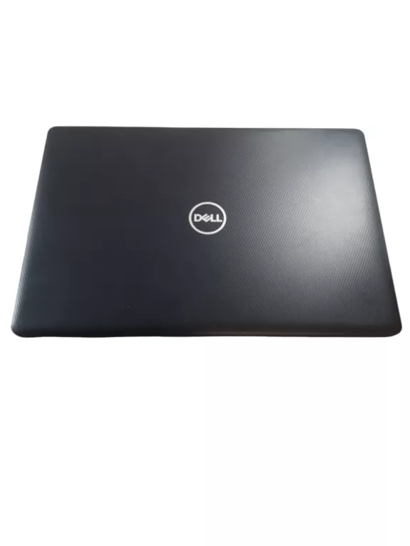LAPTOP DELL INSPIRON 3582 4GB RAM + ZASILACZ