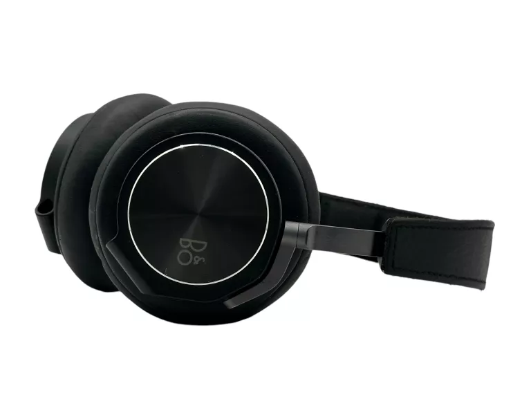 SŁUCHAWKI BANG & OLUFSEN BEOPLAY H6 GEN1