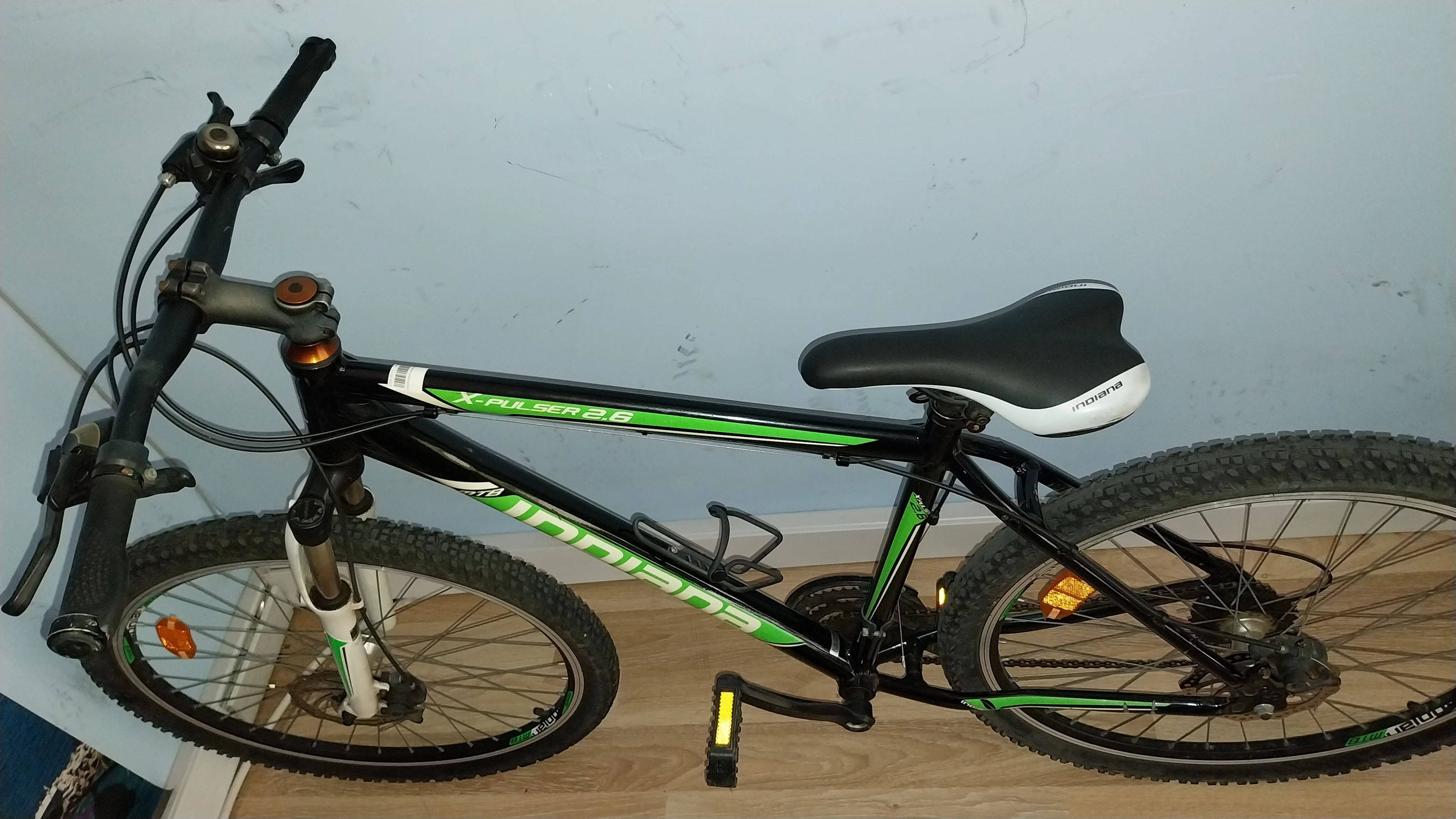 rower-indiana-mtb-osiedle-centrum-d1-krakow