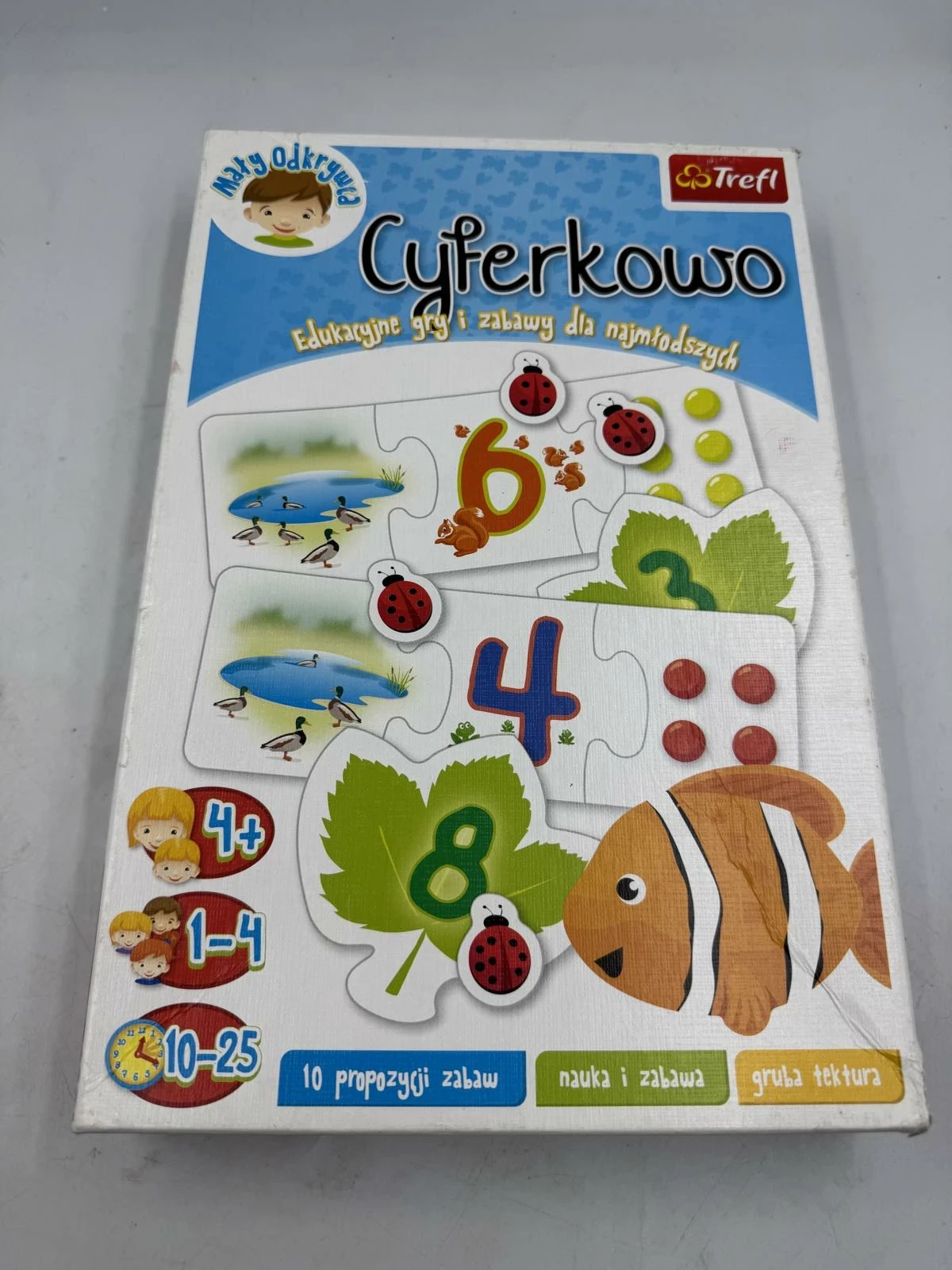 gra-edukacyjna-cyferkowo-chopina-2-katowice