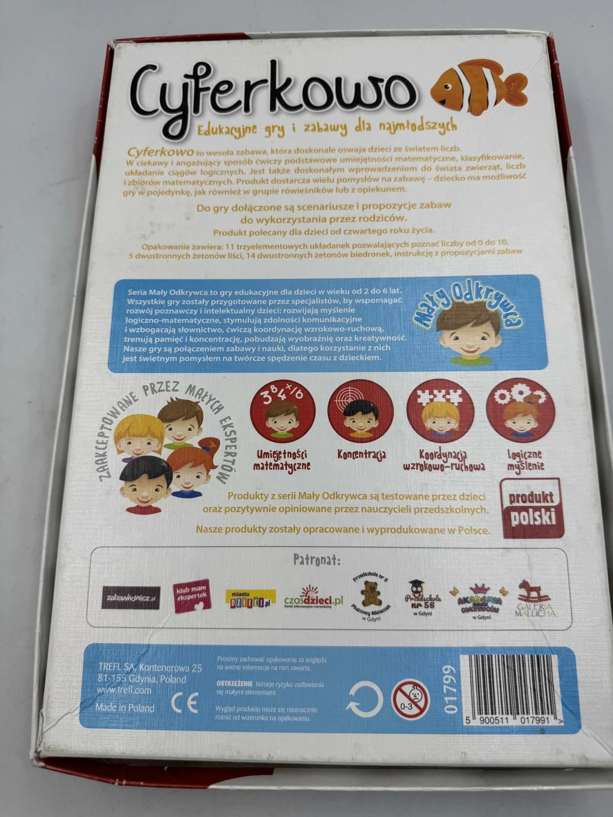 gra-edukacyjna-cyferkowo-ean-gtin-5900511017991