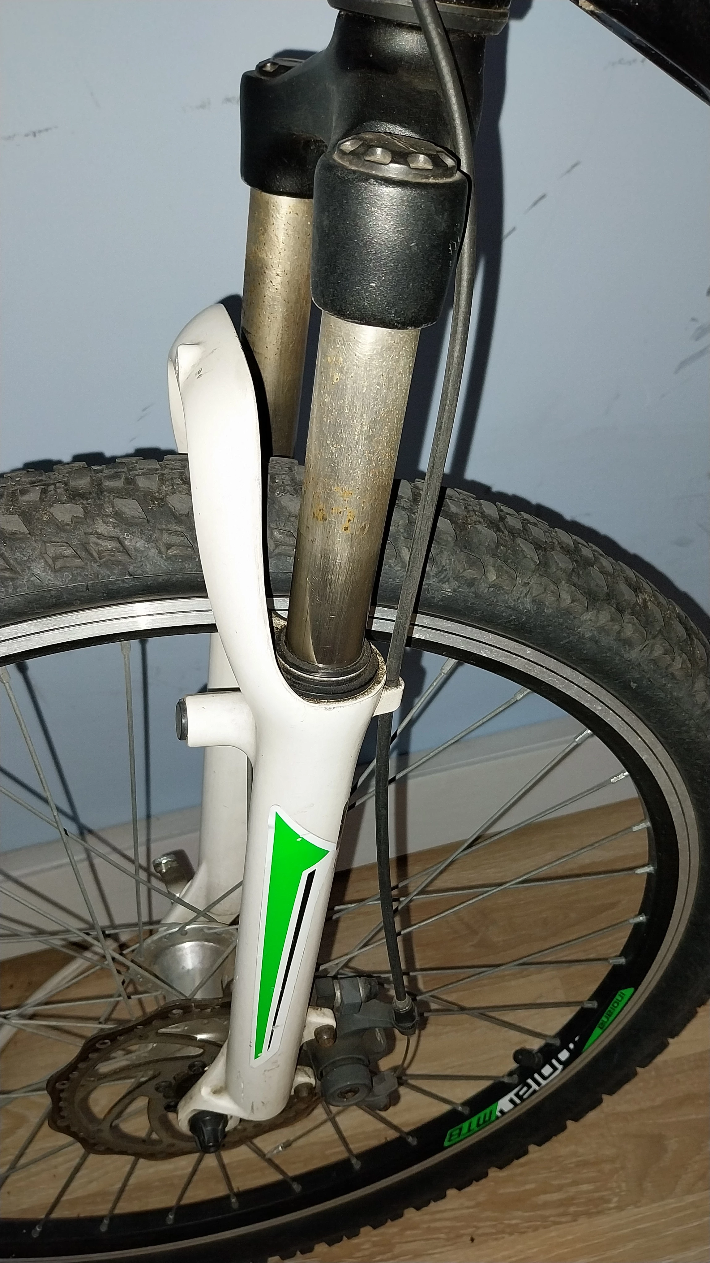 rower-indiana-mtb-kolor-127448-1