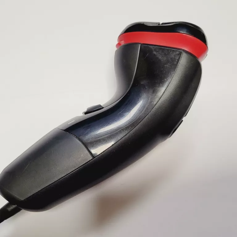 GOLARKA REMINGTON PR1330