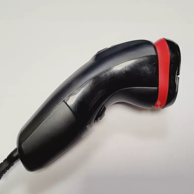 GOLARKA REMINGTON PR1330