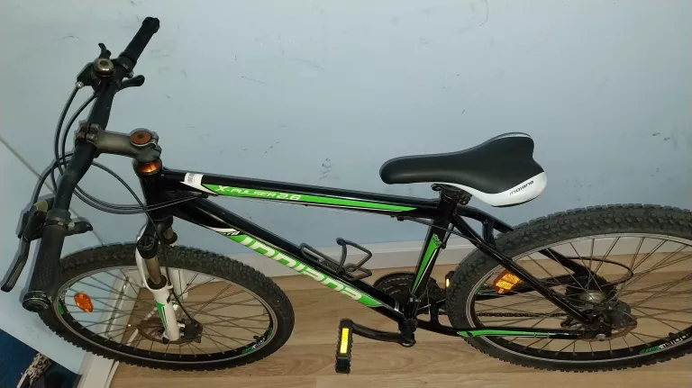 rower-indiana-mtb-osiedle-centrum-d1-krakow