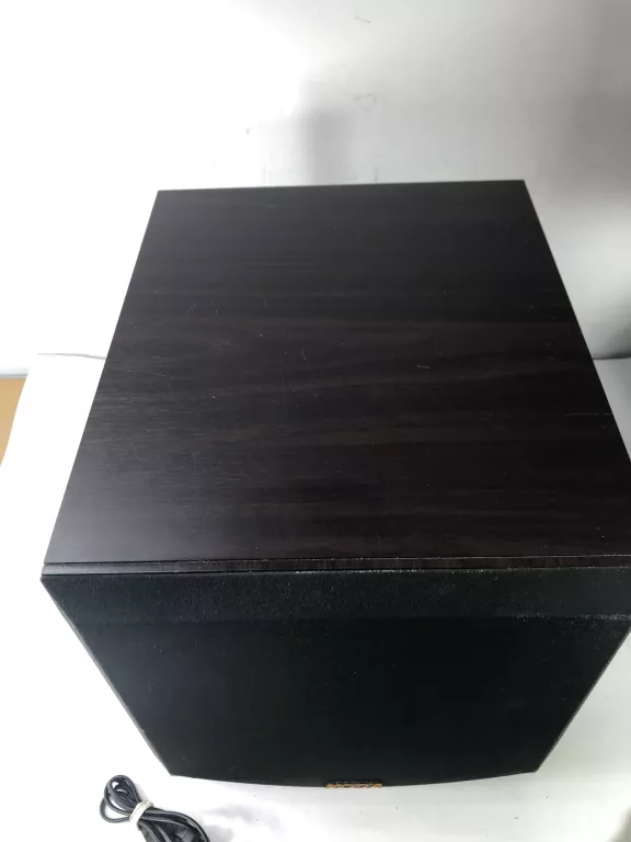 SUBWOOFER KODA SW 1000 V2