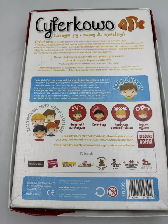 gra-edukacyjna-cyferkowo-ean-gtin-5900511017991