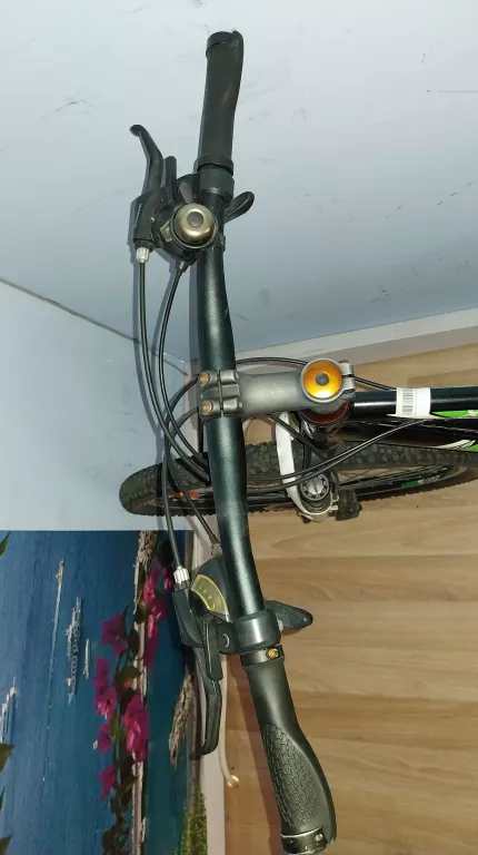 rower-indiana-mtb-rodzaj-przerzutki-129297-2