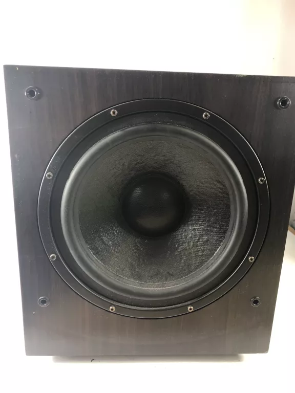 SUBWOOFER KODA SW 1000 V2