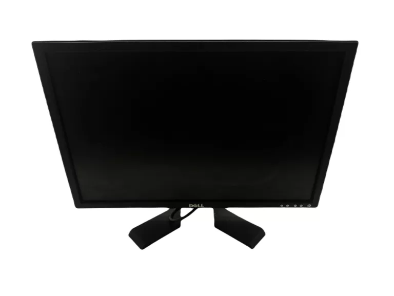 MONITOR LCD DELL E228WFPC 22 " 1680 X 1050 PX TN