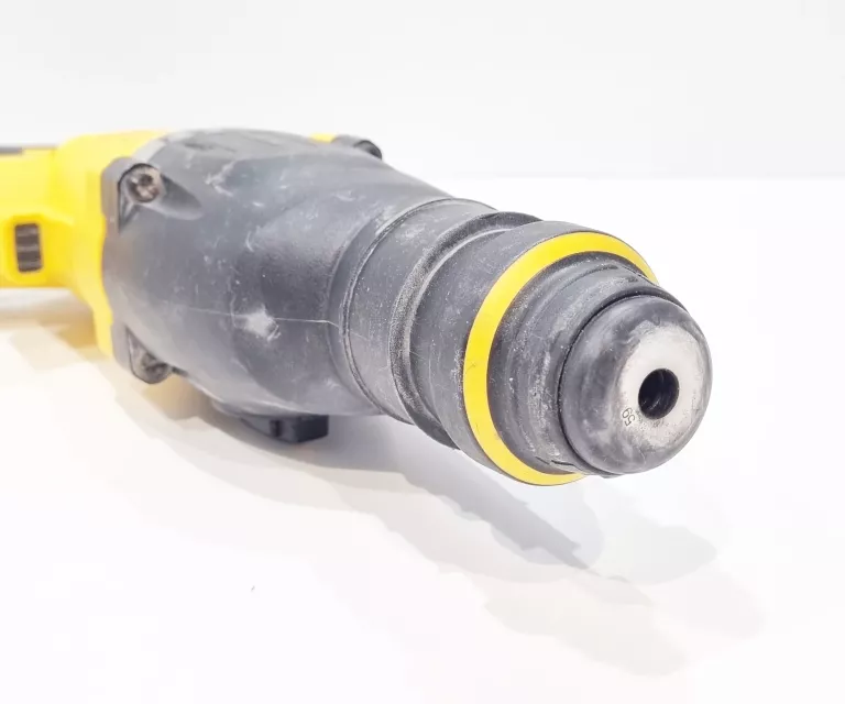 MŁOTOWIERTARKA DEWALT DCH263N-XJ 3 AKUMULATORY