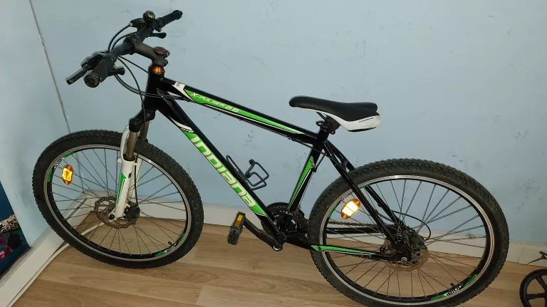 rower-indiana-mtb-ean-gtin-8015244526072