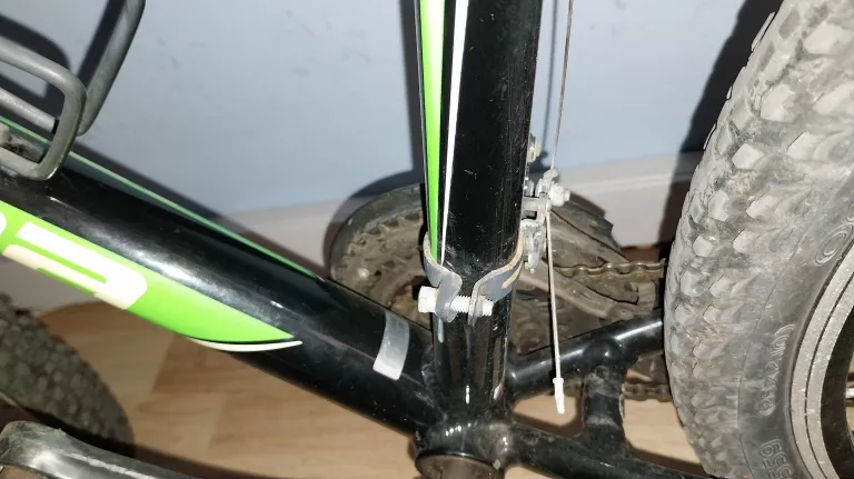 rower-indiana-mtb-stan-11323-2