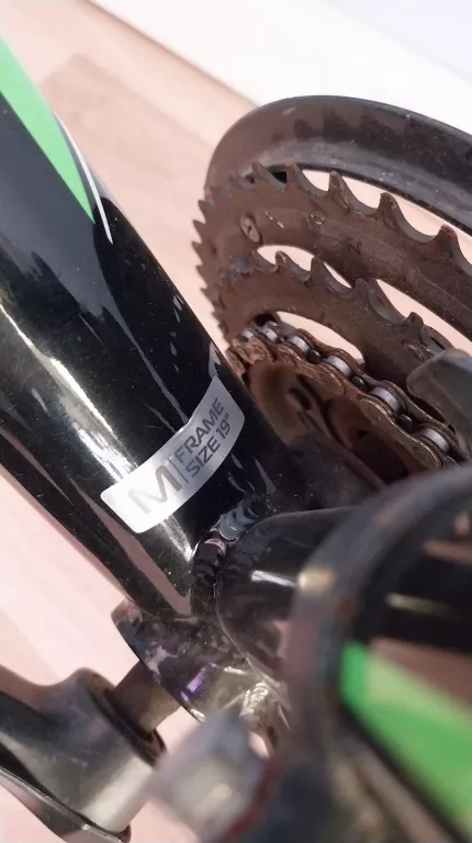 rower-indiana-mtb-rozmiar-kola-129289-128