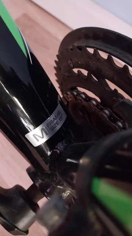 rower-indiana-mtb-liczba-biegow-18