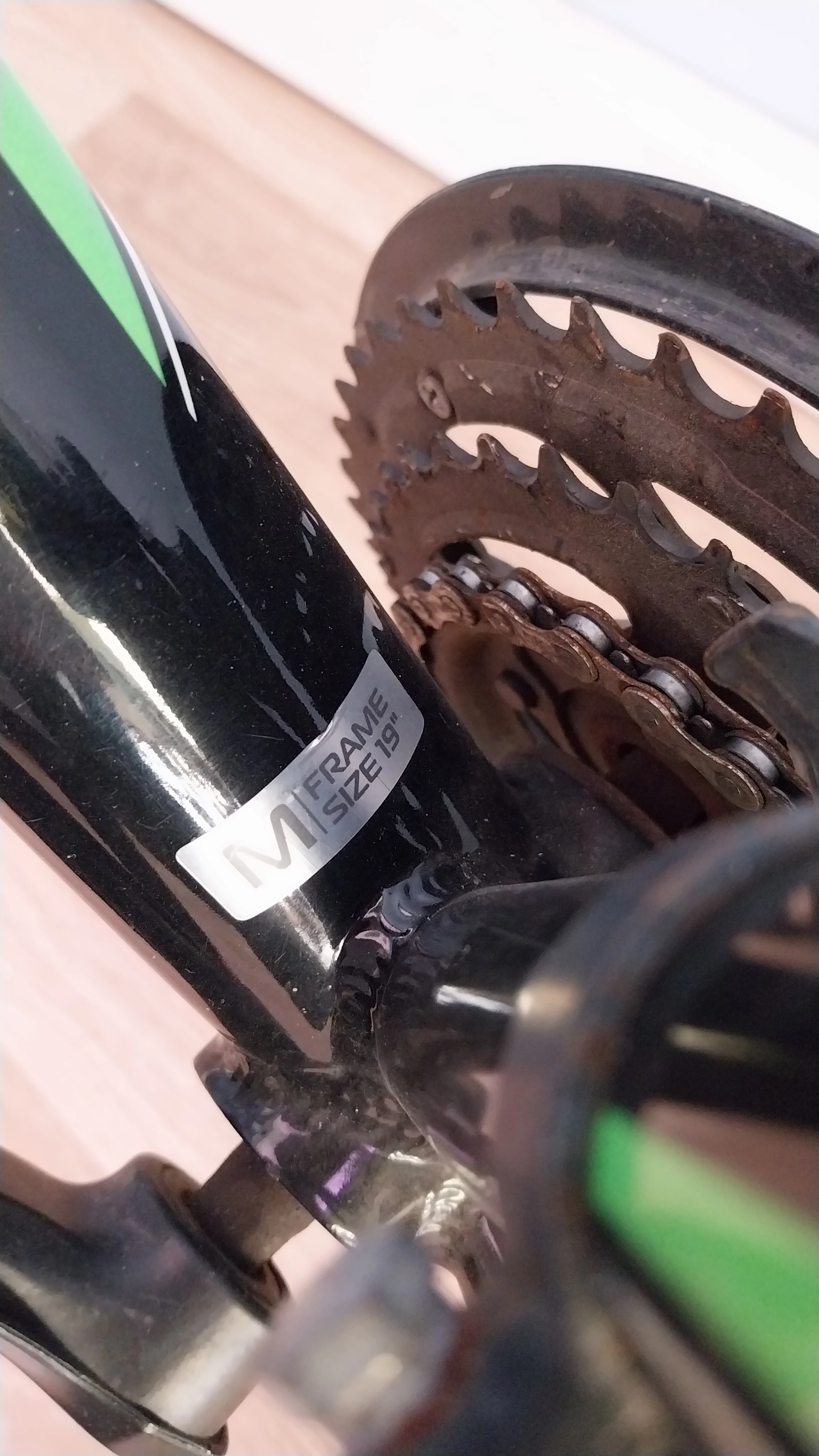 rower-indiana-mtb-rozmiar-kola-129289-128