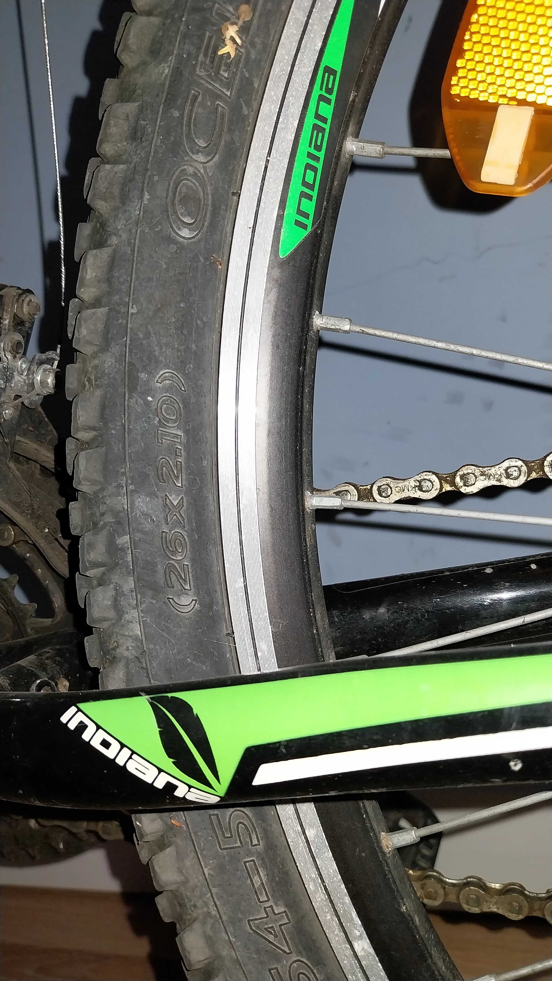 rower-indiana-mtb-rozmiar-ramy-129290-15