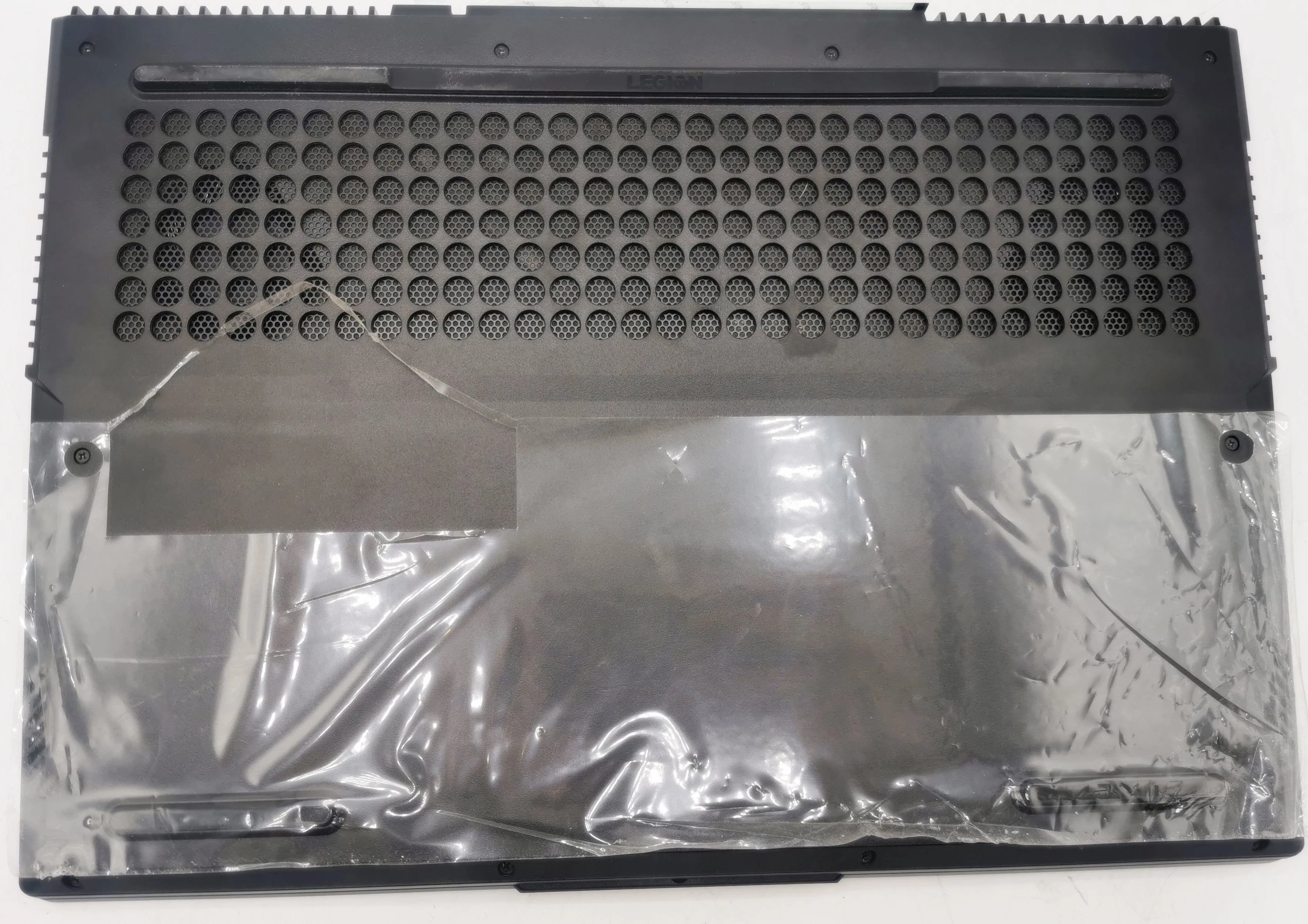 lenovo-legion-5-intel-core-i7-16-gb-ram-15tb-ssd-rtx-3060-przekatna-ekranu-1560