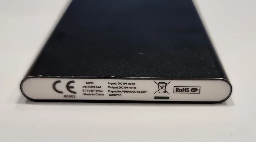 power-bank-4000-mah-mob-mo8735-czarny-ean-gtin-8719941007253