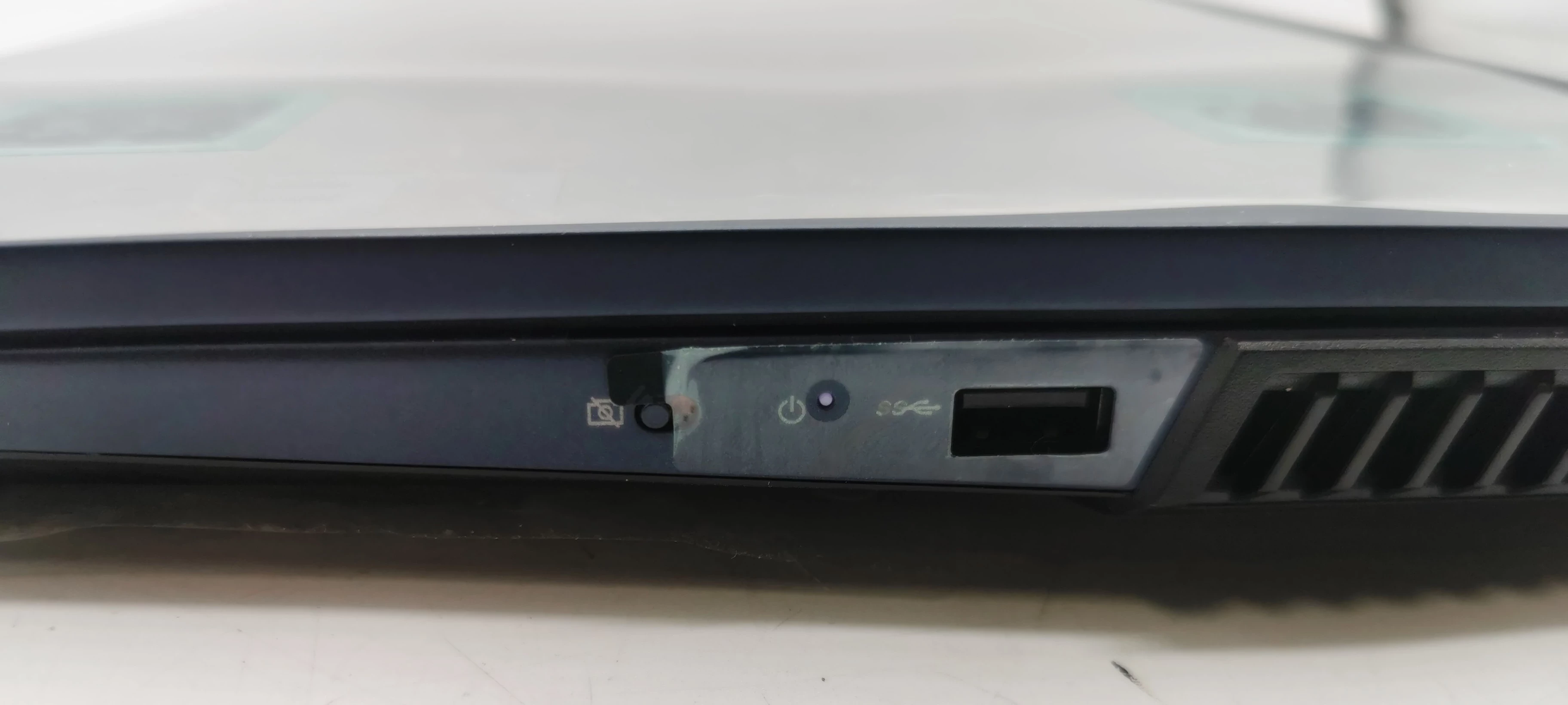 lenovo-legion-5-intel-core-i7-16-gb-ram-15tb-ssd-rtx-3060-seria-procesora-4366-10