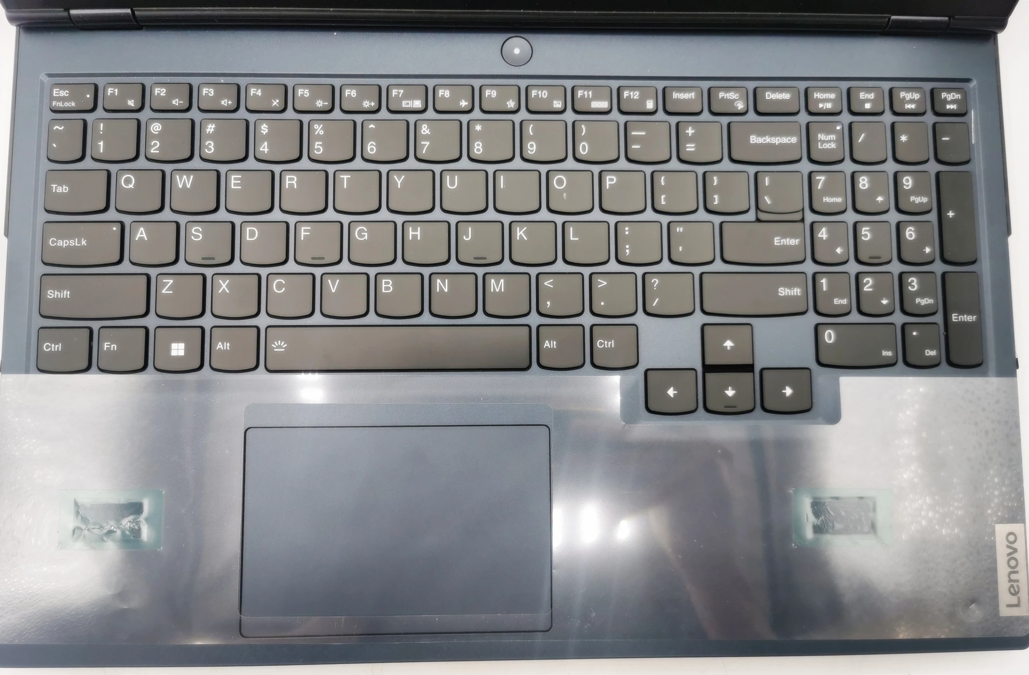 lenovo-legion-5-intel-core-i7-16-gb-ram-15tb-ssd-rtx-3060-stan-11323-2