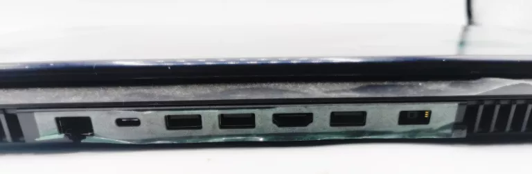 lenovo-legion-5-intel-core-i7-16-gb-ram-15tb-ssd-rtx-3060-kod-producenta-82rb00enpb