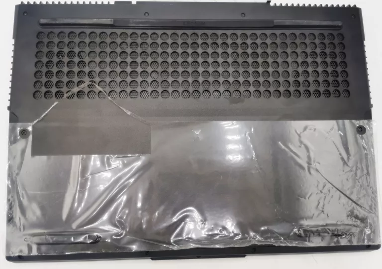 lenovo-legion-5-intel-core-i7-16-gb-ram-15tb-ssd-rtx-3060-przekatna-ekranu-1560