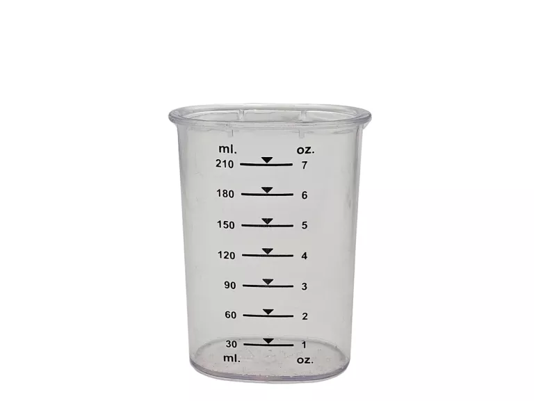 WYPIEKACZ DO CHLEBA TEFAL PF220838