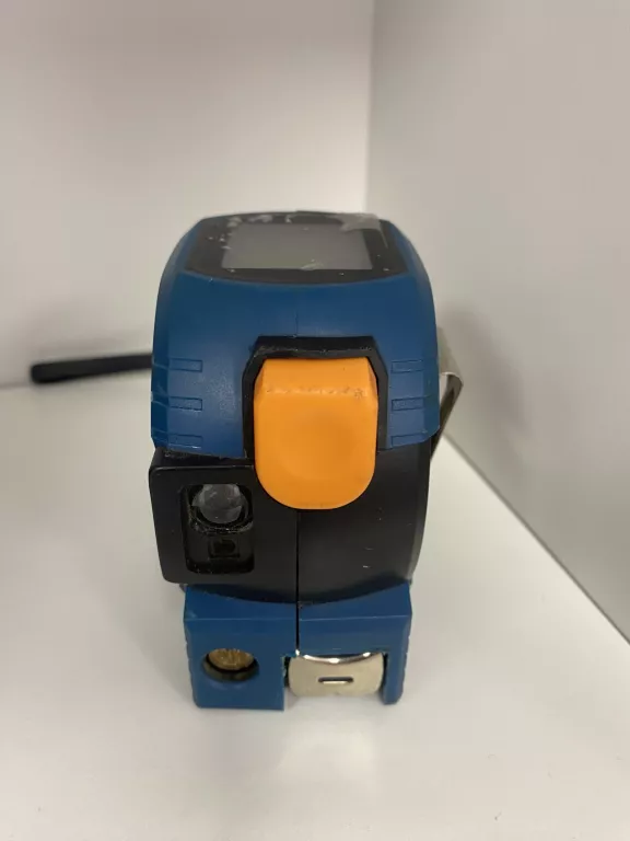 DALMIERZ LASEROWY NITEO TOOLS 3W1 POJM240079