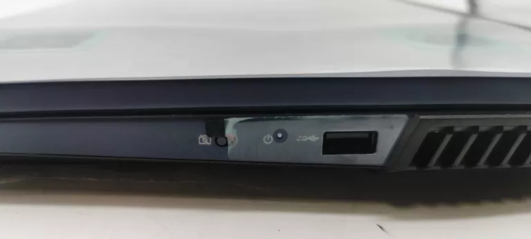 lenovo-legion-5-intel-core-i7-16-gb-ram-15tb-ssd-rtx-3060-seria-procesora-4366-10