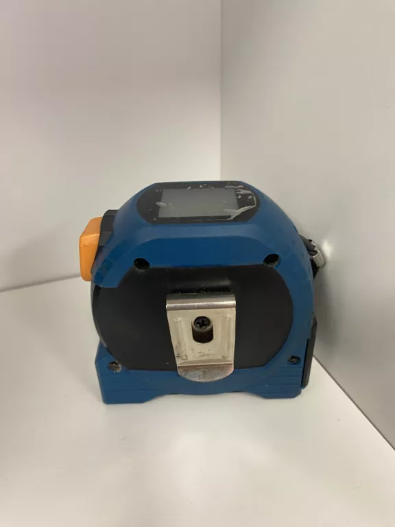 DALMIERZ LASEROWY NITEO TOOLS 3W1 POJM240079