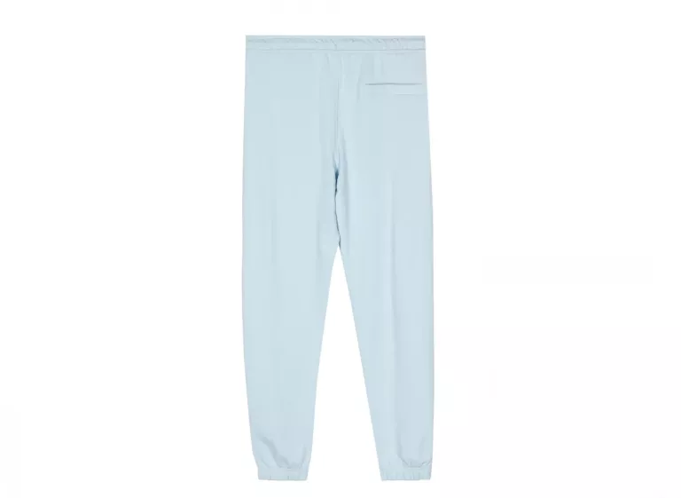 SPODNIE DRESOWE CK JEANS J30J324739