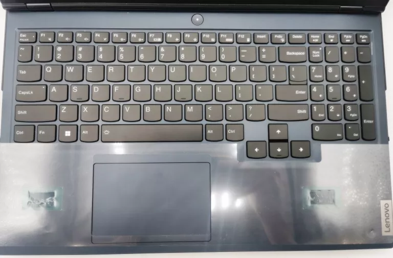 lenovo-legion-5-intel-core-i7-16-gb-ram-15tb-ssd-rtx-3060-stan-11323-2