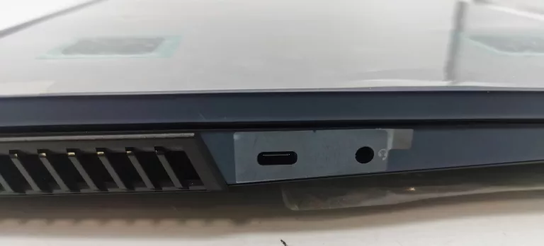 lenovo-legion-5-intel-core-i7-16-gb-ram-15tb-ssd-rtx-3060-rozdzielczosc-px-4474-211477