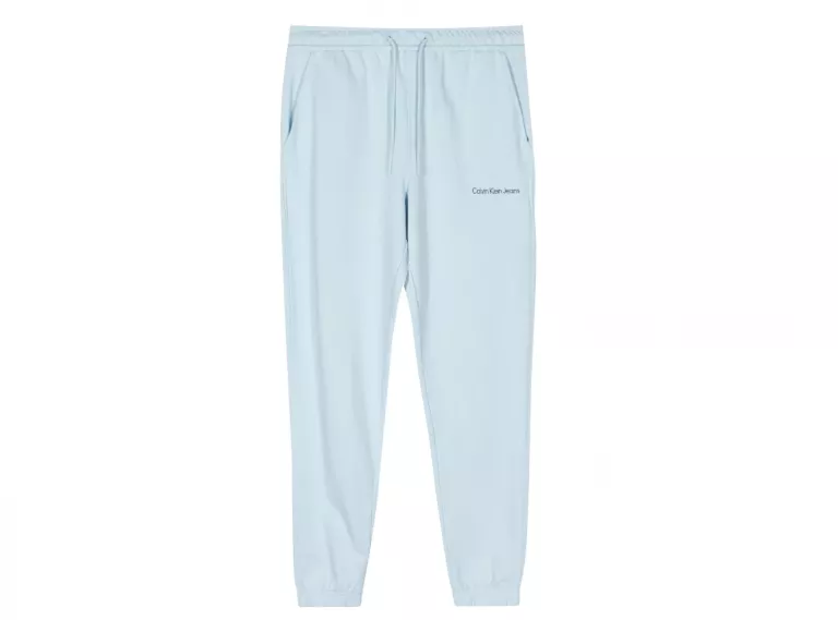 SPODNIE DRESOWE CK JEANS J30J324739