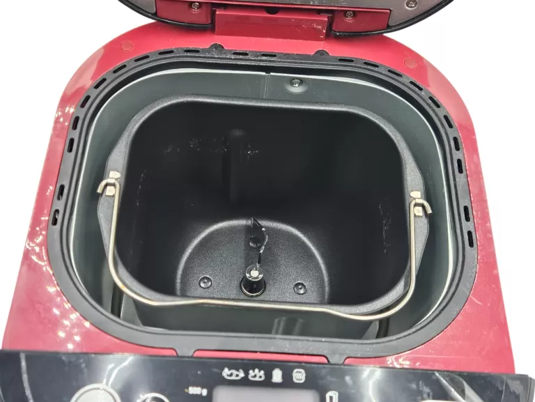 WYPIEKACZ DO CHLEBA TEFAL PF220838