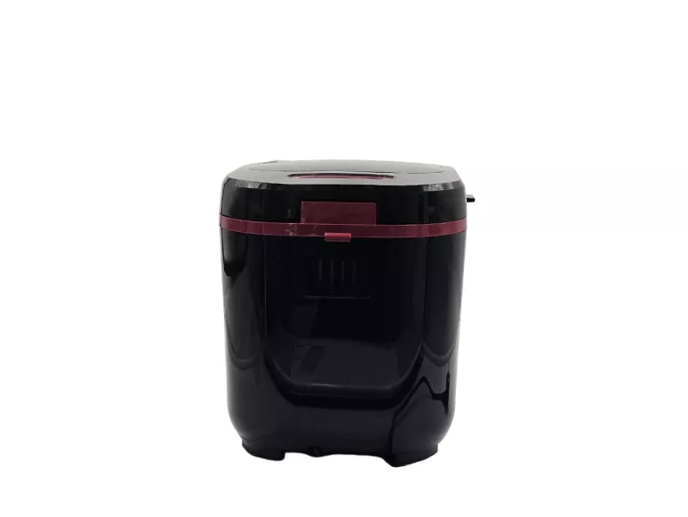 WYPIEKACZ DO CHLEBA TEFAL PF220838