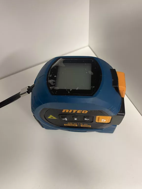 DALMIERZ LASEROWY NITEO TOOLS 3W1 POJM240079