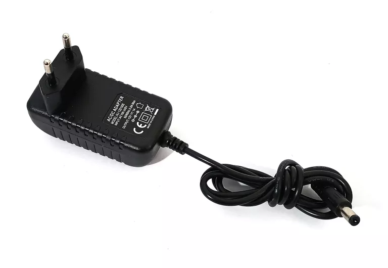DEKODER LINBOX AVIRA DVB-T2 T23