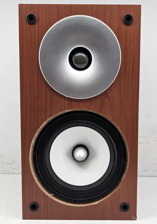 ZESTAW KINA DOMOWEGO PRISM AUDIO EMERALD HT400