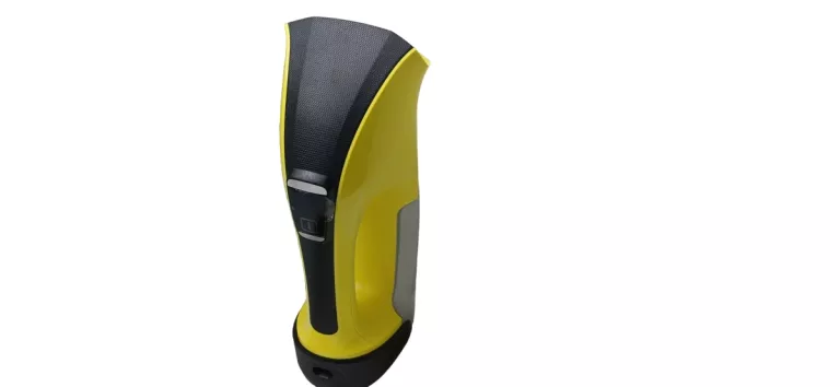 MYJKA DO OKIEN KÄRCHER WV 6 PLUS 28 CM JAK NOWA!! GWARANCJA 04.2025