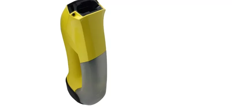 MYJKA DO OKIEN KÄRCHER WV 6 PLUS 28 CM JAK NOWA!! GWARANCJA 04.2025