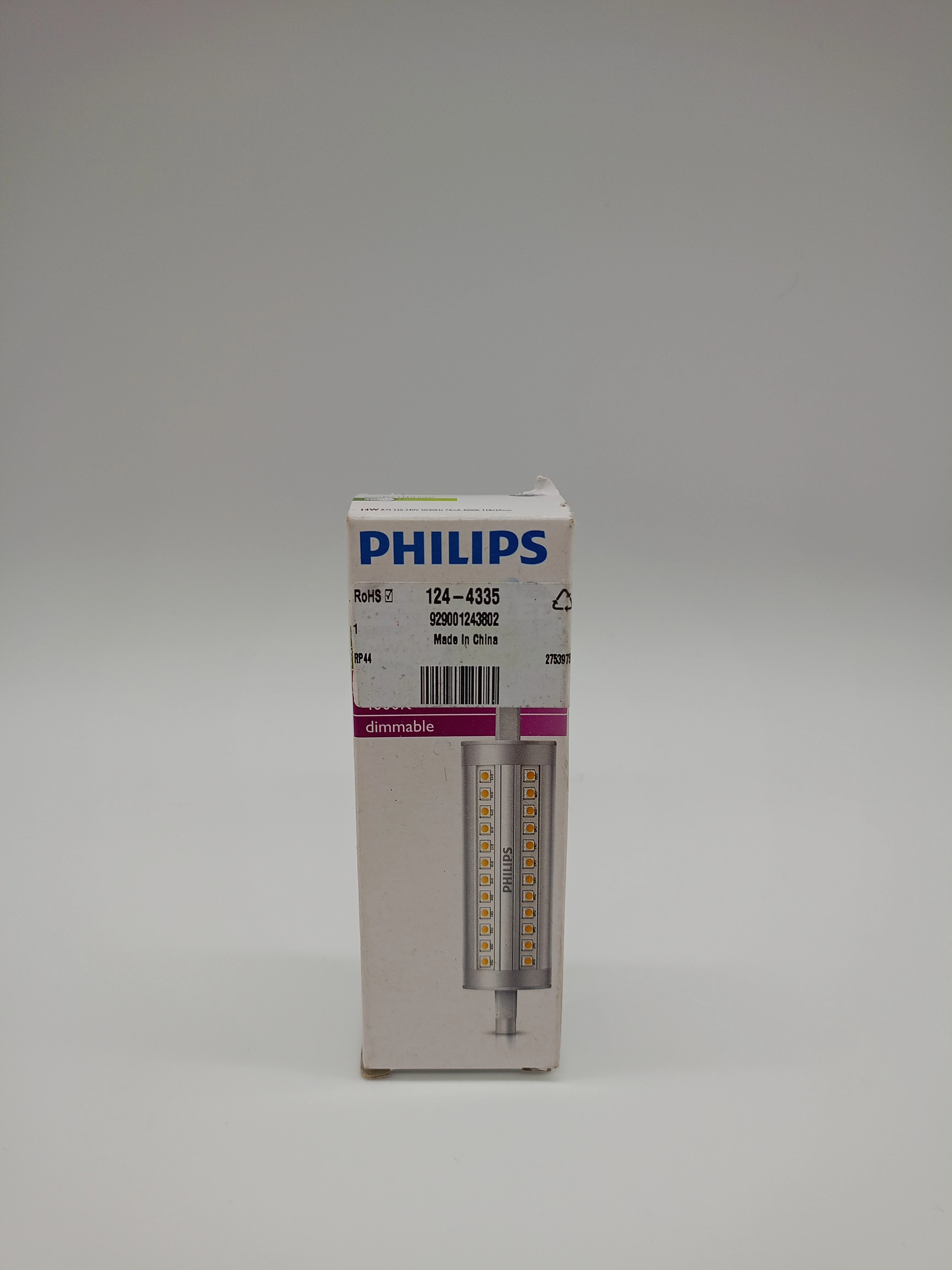 zarowka-philips-led-pl-14-w-r7s-240-v-1800-lm-crira-80-4000k-sikorskiego-1-starogard-gdanski