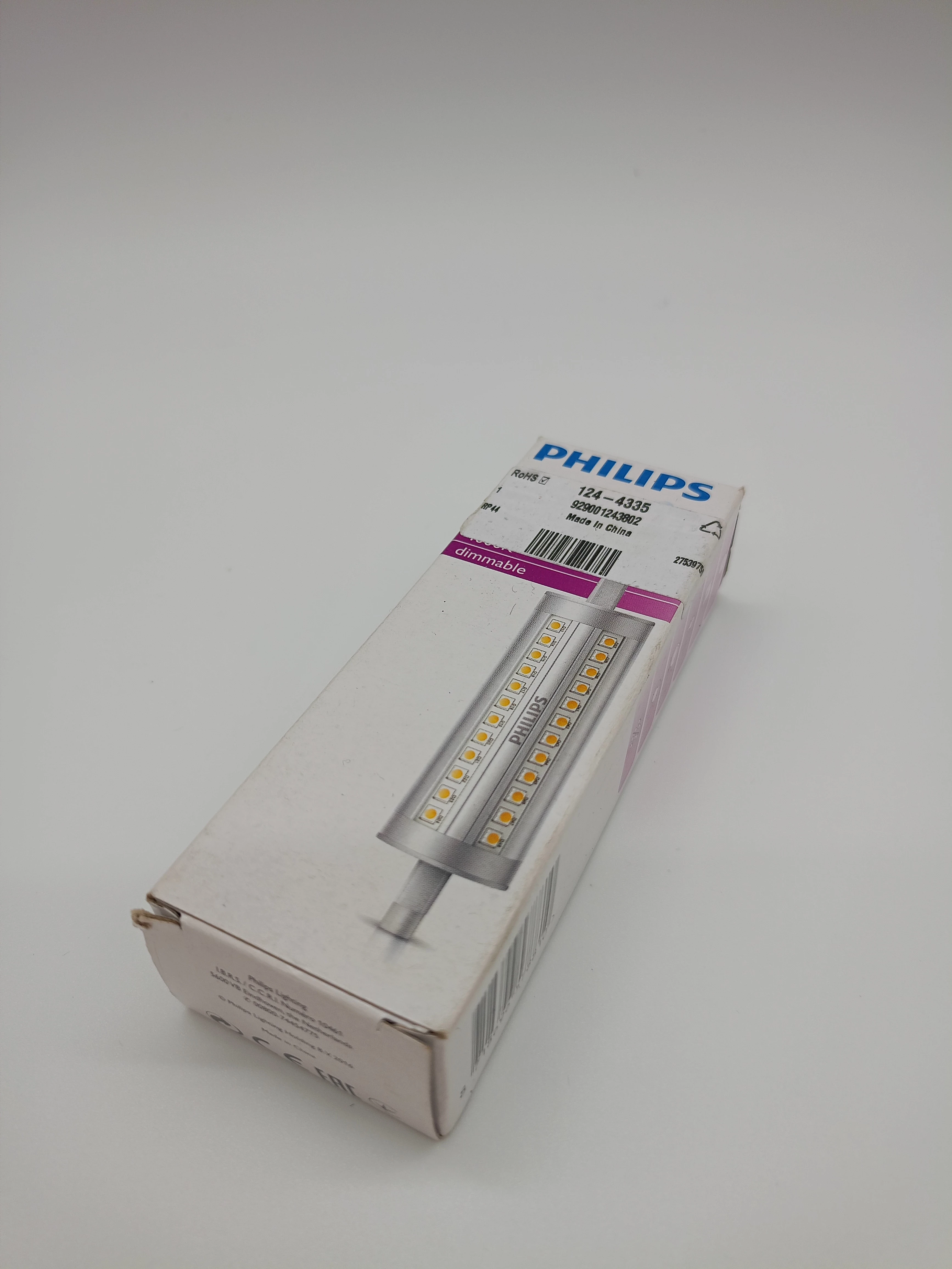 zarowka-philips-led-pl-14-w-r7s-240-v-1800-lm-crira-80-4000k-stan-11323-2