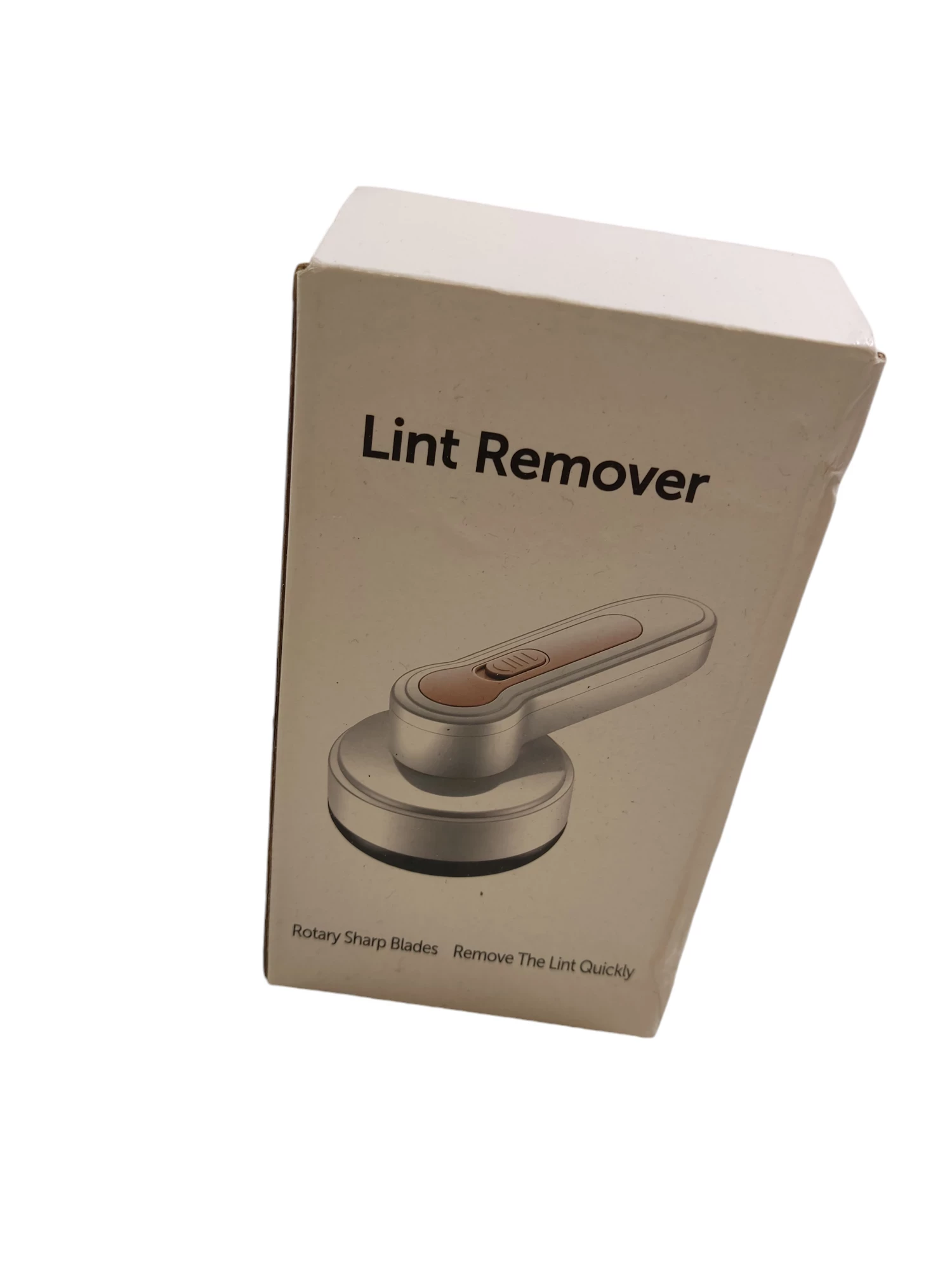 golarka-do-ubran-lint-remover-zalaczone-wyposazenie-215742-8