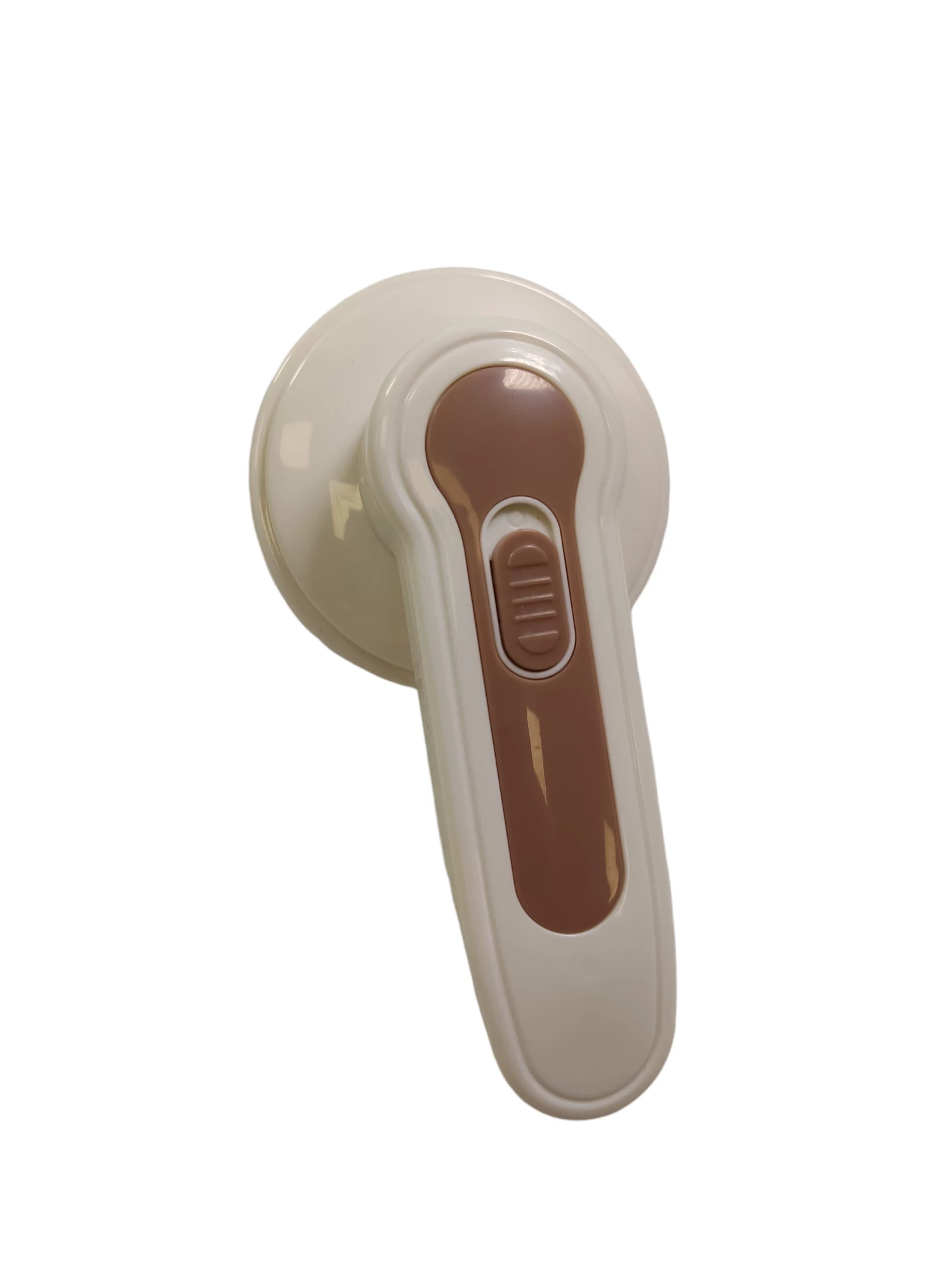 golarka-do-ubran-lint-remover-ean-gtin-5902812590425