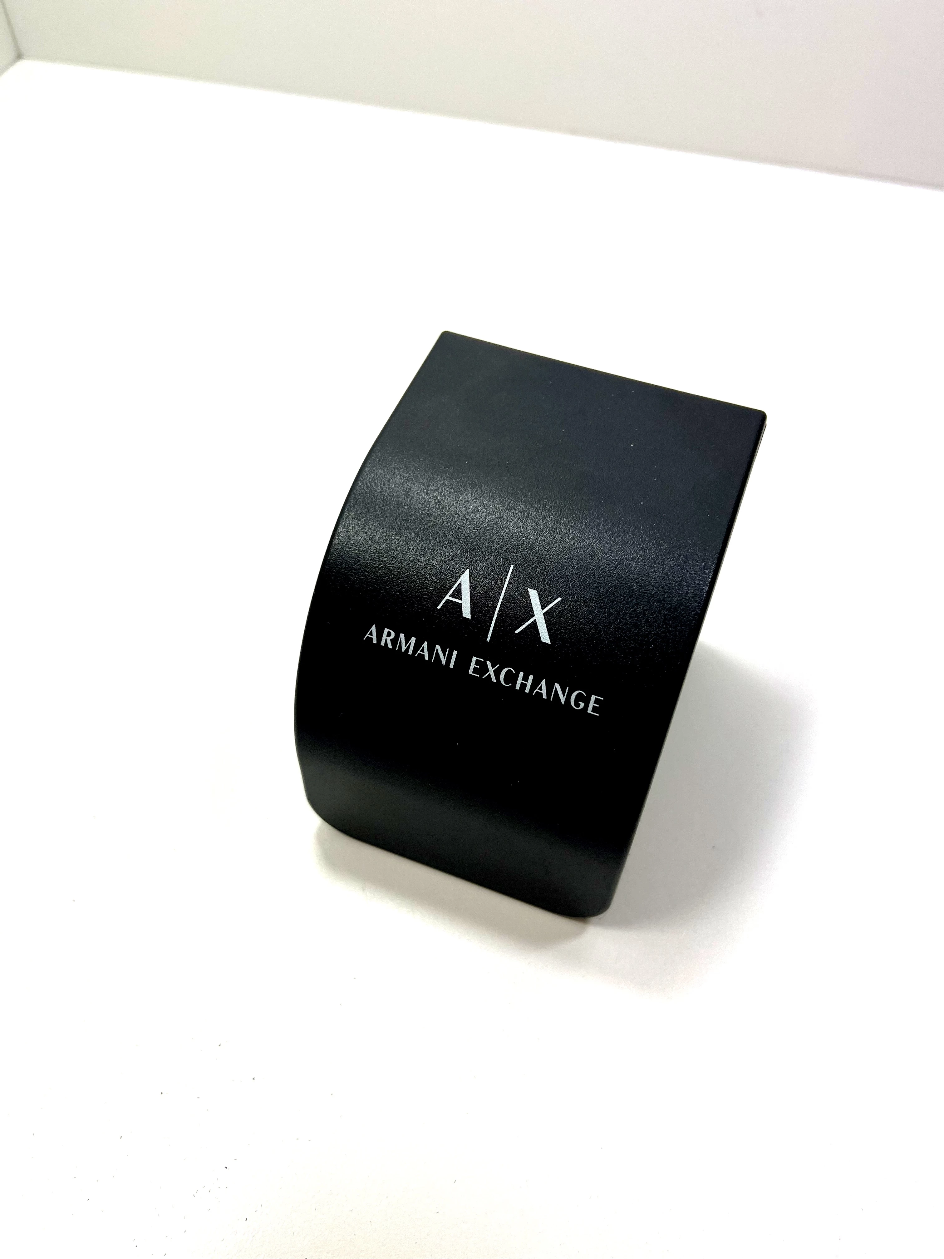 zegarek-armani-exchange-ax-ax5537-pudelko-ean-gtin-4053858898219