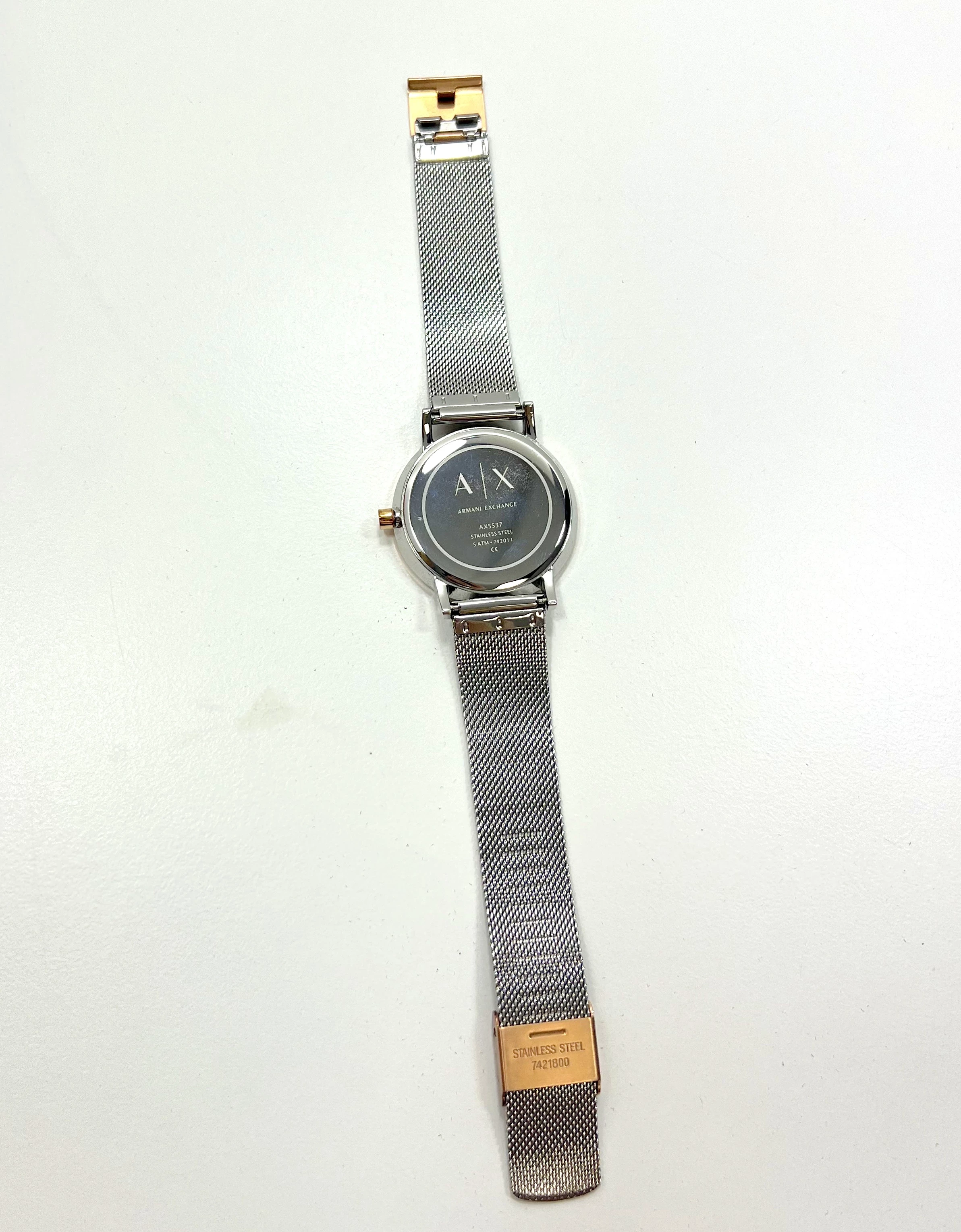 zegarek-armani-exchange-ax-ax5537-pudelko-szkielko-129224-2