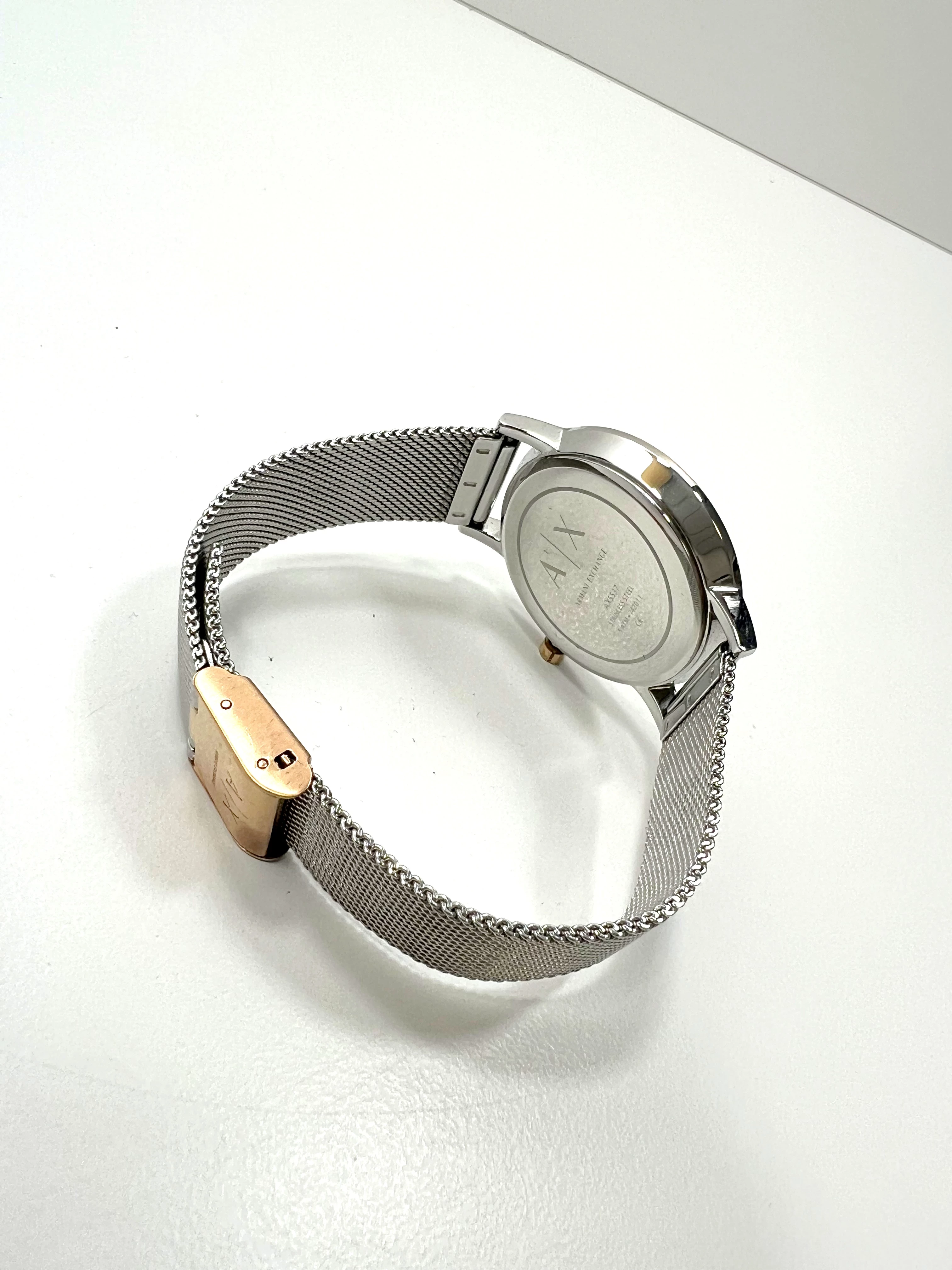 zegarek-armani-exchange-ax-ax5537-pudelko-mechanizm-18738-1